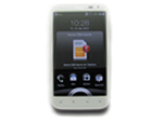 HTC Sensation XL.png